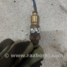 ФОТО Датчик кислородный для Ford Explorer V U502 (10-19) Київ