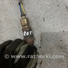 ФОТО Датчик кислородный для Ford Explorer V U502 (10-19) Київ