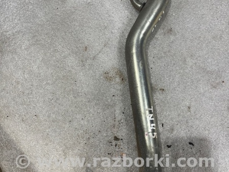 ФОТО Трубка охлаждения для Ford Explorer V U502 (10-19) Київ