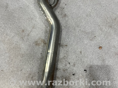 ФОТО Трубка охлаждения для Ford Explorer V U502 (10-19) Київ