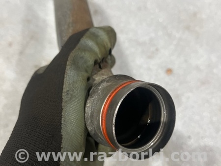 ФОТО Трубка охлаждения для Ford Explorer V U502 (10-19) Київ