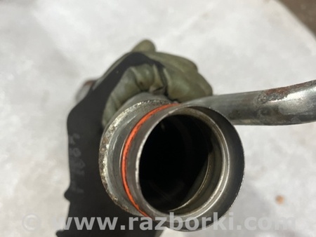 ФОТО Трубка охлаждения для Ford Explorer V U502 (10-19) Київ