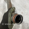 ФОТО Трубка охлаждения для Ford Explorer V U502 (10-19) Київ