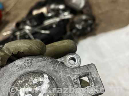 ФОТО Ролик ГРМ обводной для Ford Explorer V U502 (10-19) Київ