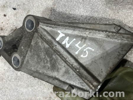 ФОТО Кронштейн для Ford Explorer V U502 (10-19) Київ