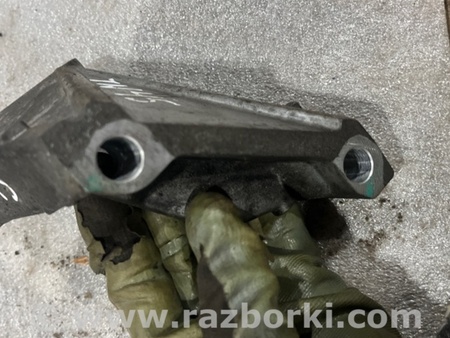 ФОТО Кронштейн для Ford Explorer V U502 (10-19) Київ