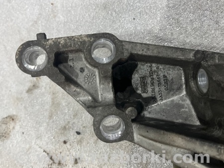 ФОТО Кронштейн для Ford Explorer V U502 (10-19) Київ