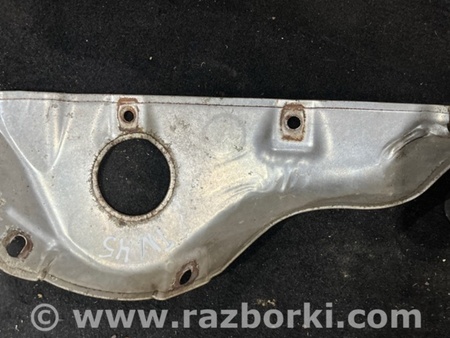 ФОТО Кронштейн для Ford Explorer V U502 (10-19) Київ