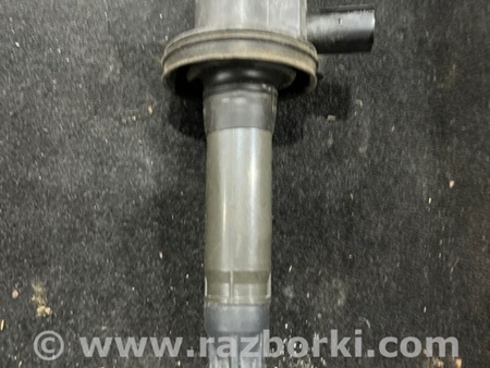 ФОТО Катушка зажигания для Ford Explorer V U502 (10-19) Київ