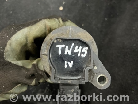 ФОТО Катушка зажигания для Ford Explorer V U502 (10-19) Київ