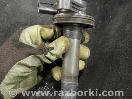ФОТО Катушка зажигания для Ford Explorer V U502 (10-19) Київ