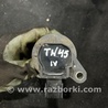 ФОТО Катушка зажигания для Ford Explorer V U502 (10-19) Київ