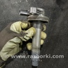 ФОТО Катушка зажигания для Ford Explorer V U502 (10-19) Київ
