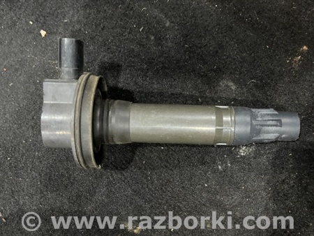 ФОТО Катушка зажигания для Ford Explorer V U502 (10-19) Київ