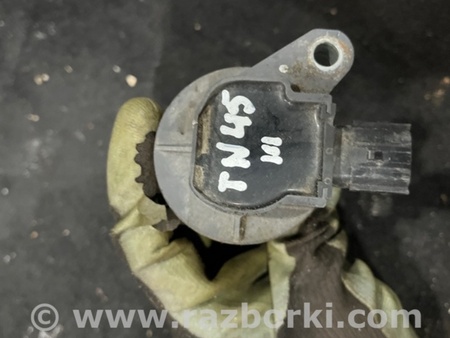 ФОТО Катушка зажигания для Ford Explorer V U502 (10-19) Київ