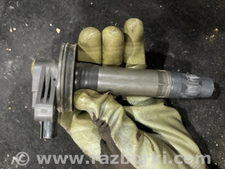 ФОТО Катушка зажигания для Ford Explorer V U502 (10-19) Київ