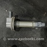 Катушка зажигания Ford Explorer V U502 (10-19)