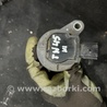 ФОТО Катушка зажигания для Ford Explorer V U502 (10-19) Київ