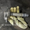 ФОТО Катушка зажигания для Ford Explorer V U502 (10-19) Київ