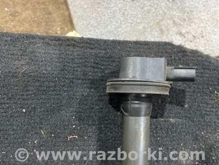 ФОТО Катушка зажигания для Ford Explorer V U502 (10-19) Київ