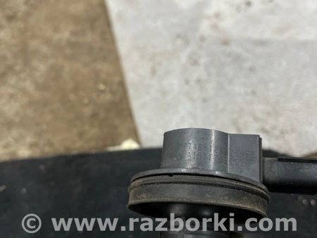 ФОТО Катушка зажигания для Ford Explorer V U502 (10-19) Київ