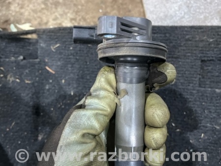 ФОТО Катушка зажигания для Ford Explorer V U502 (10-19) Київ