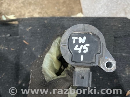 ФОТО Катушка зажигания для Ford Explorer V U502 (10-19) Київ