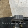 ФОТО Катушка зажигания для Ford Explorer V U502 (10-19) Київ