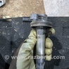 ФОТО Катушка зажигания для Ford Explorer V U502 (10-19) Київ