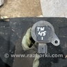 ФОТО Катушка зажигания для Ford Explorer V U502 (10-19) Київ