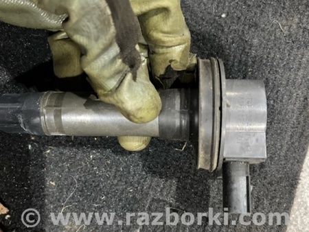 ФОТО Катушка зажигания для Ford Explorer V U502 (10-19) Київ