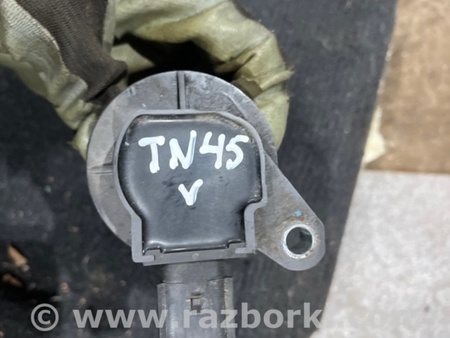 ФОТО Катушка зажигания для Ford Explorer V U502 (10-19) Київ