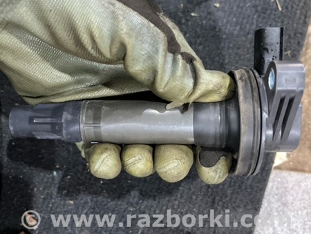 ФОТО Катушка зажигания для Ford Explorer V U502 (10-19) Київ
