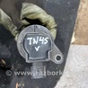 ФОТО Катушка зажигания для Ford Explorer V U502 (10-19) Київ