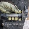ФОТО Катушка зажигания для Ford Explorer V U502 (10-19) Київ