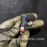 ФОТО Форсунка топливная для Ford Explorer V U502 (10-19) Київ