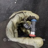 ФОТО Форсунка топливная для Ford Explorer V U502 (10-19) Київ