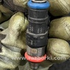 ФОТО Форсунка топливная для Ford Explorer V U502 (10-19) Київ
