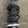 ФОТО Пружина подвески для Infiniti QX50 Киев
