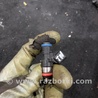 Форсунка топливная Ford Explorer V U502 (10-19)