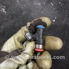 ФОТО Форсунка топливная для Ford Explorer V U502 (10-19) Київ