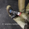 ФОТО Форсунка топливная для Ford Explorer V U502 (10-19) Київ