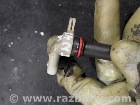 ФОТО Датчик для Ford Explorer V U502 (10-19) Київ