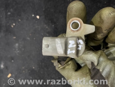 ФОТО Датчик для Ford Explorer V U502 (10-19) Київ
