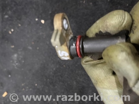 ФОТО Датчик для Ford Explorer V U502 (10-19) Київ