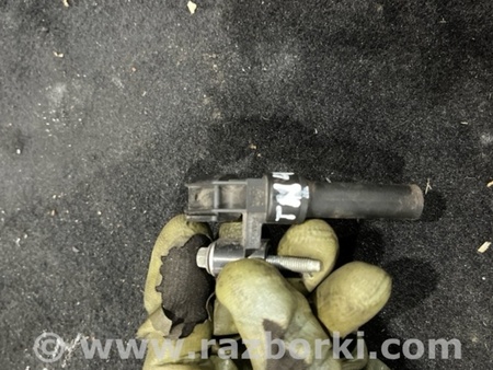 ФОТО Датчик для Ford Explorer V U502 (10-19) Київ