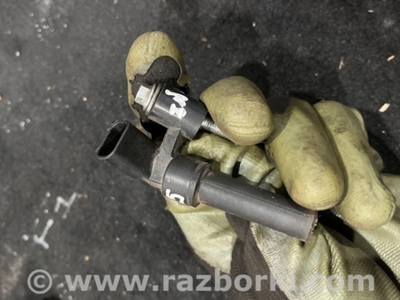 ФОТО Датчик для Ford Explorer V U502 (10-19) Київ