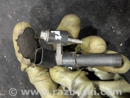 ФОТО Датчик для Ford Explorer V U502 (10-19) Київ