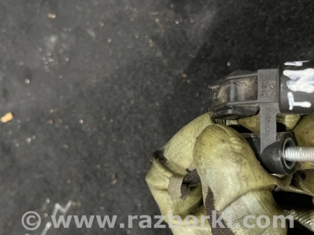 ФОТО Датчик для Ford Explorer V U502 (10-19) Київ
