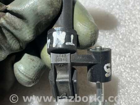 ФОТО Датчик для Ford Explorer V U502 (10-19) Київ